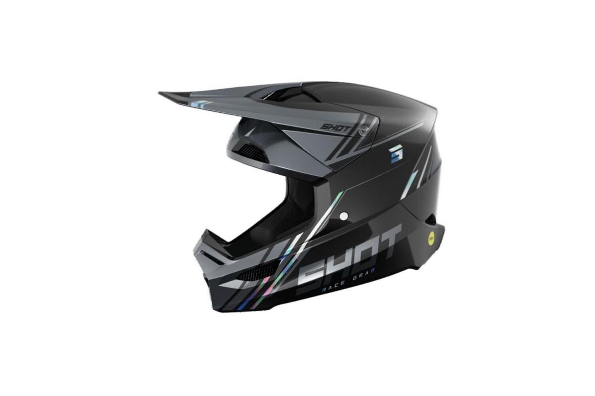0_casque-shot-race-sprint-holographic-black-pearly